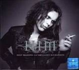 Deep Shadows and Brilliant Highlights