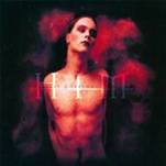 Greatest Lovesongs vol.666