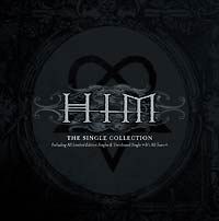 The Single Collection Info